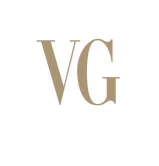 Vasilis Georgiou - Personal Chef