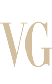 Vasilis Georgiou - The ultimate fine dining experience